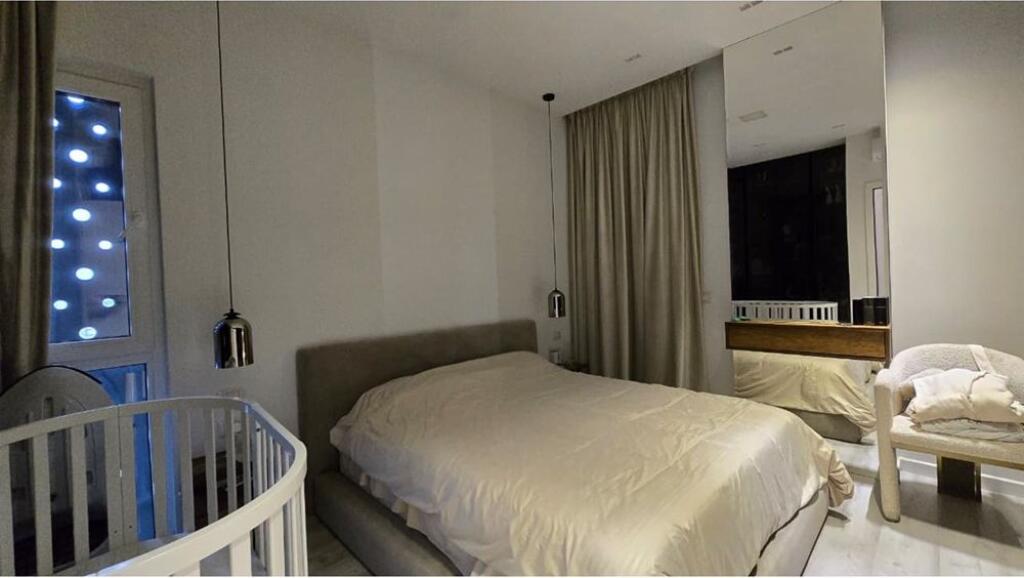 Appartamento 2+1 di Lusso in Vendita a Emeraldi!
