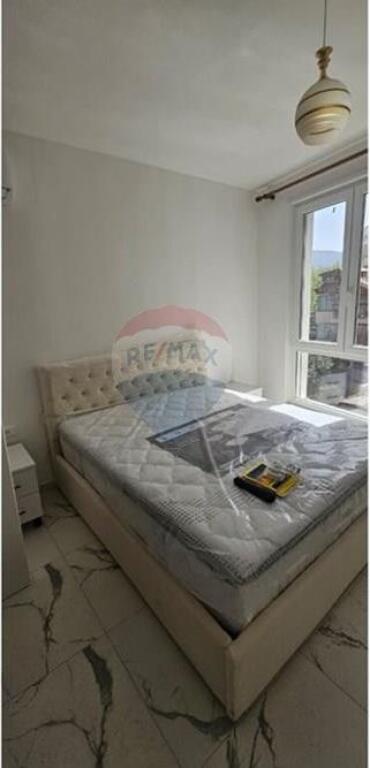 Jepe me Qira Apartament 1+1