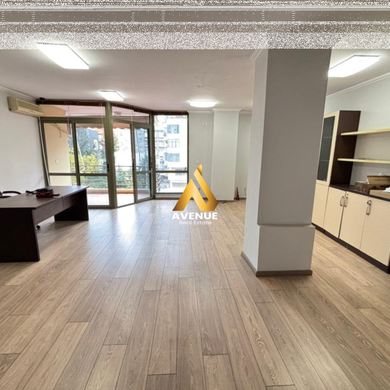 SHITET APARTAMENT 2+1+2 PRANE 21 DHJETORIT, TIRANË