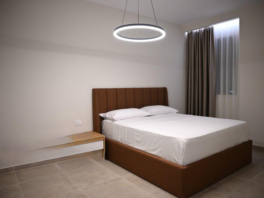 Shitet Apartament 2+1 ne Kamez! 125,000 €