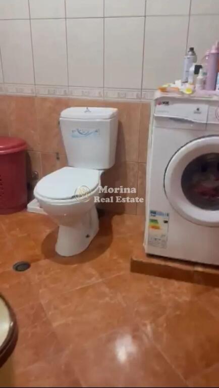 Affitto | Appartamento 1 + 1 | Laprakë | 300 €/mese