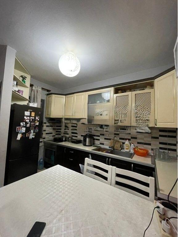 FOR SALE APARTMENT 2+1+2 IN YZBERISHT 170,000 €