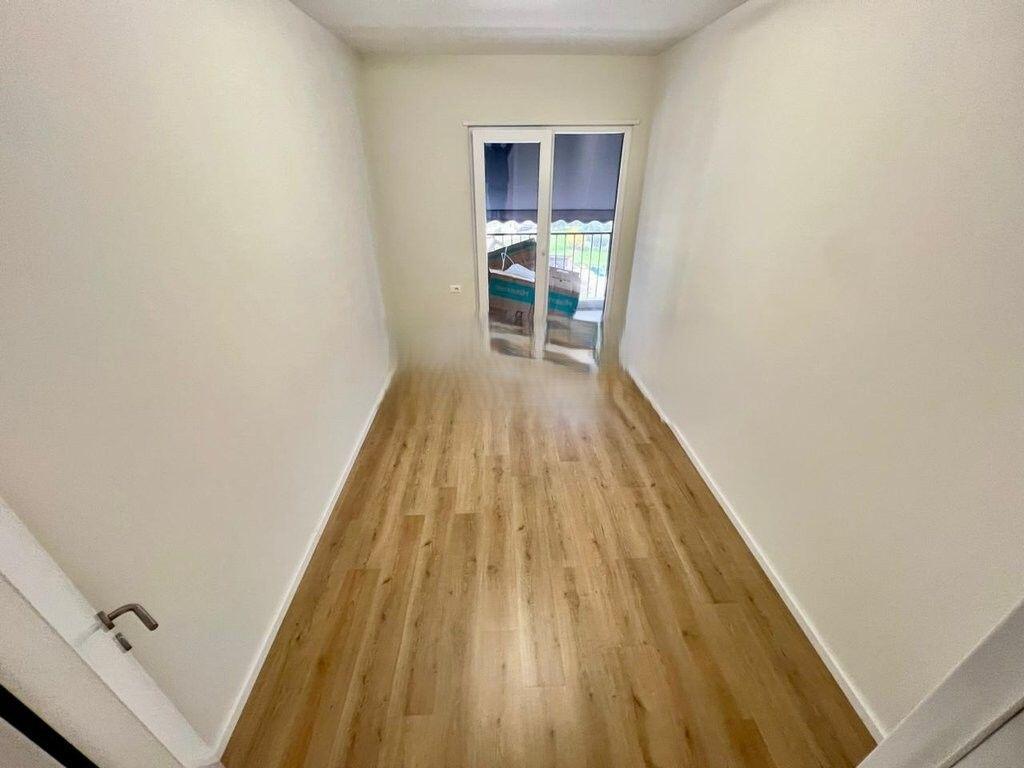 FOR RENT, MODERN APARTMENT 2+1+2, MAIN BOULEVARD (ASTIR)‼️ 650 € /Month