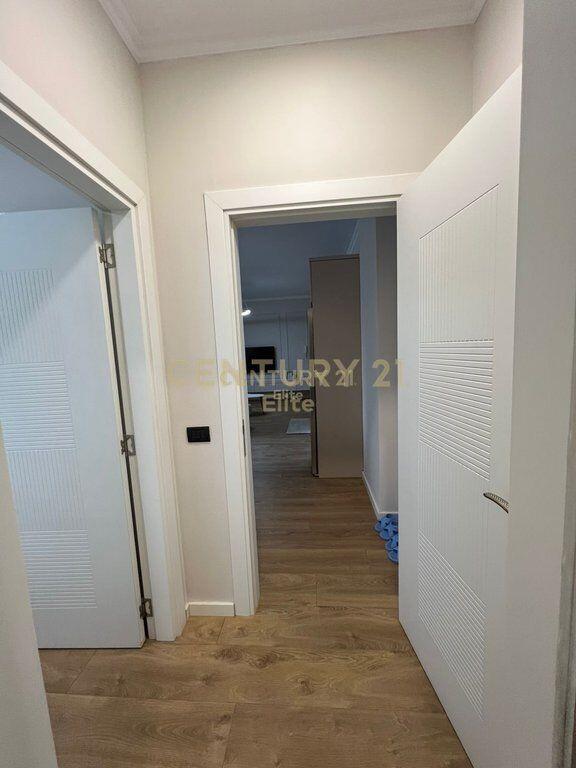 Rent, Apartment 1+1+Parking Space, Kosovareve Street