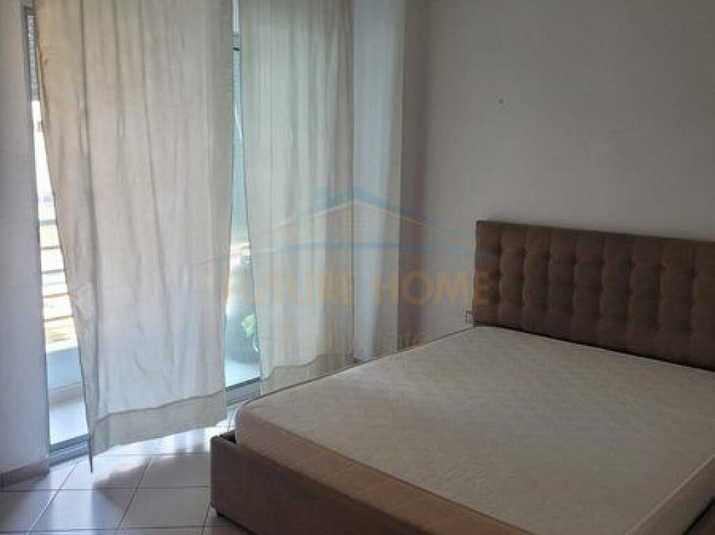 In vendita, Appartamento 1+1, Comune di Parigi