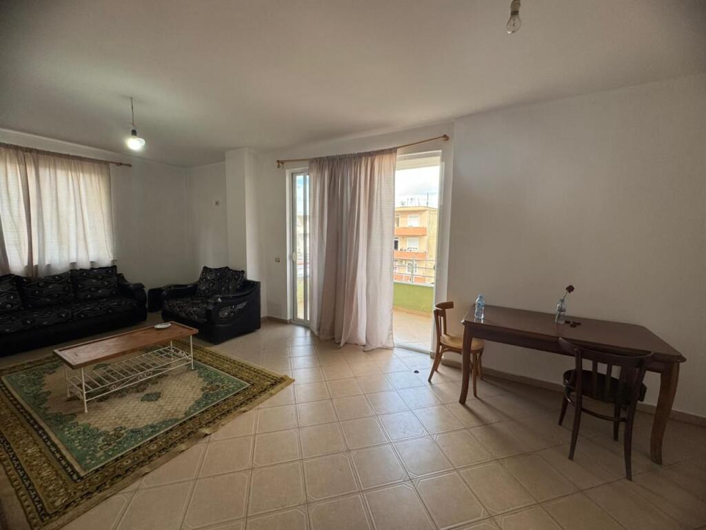 Appartamento 2+1+2 in affitto - 500€-Astir!!!