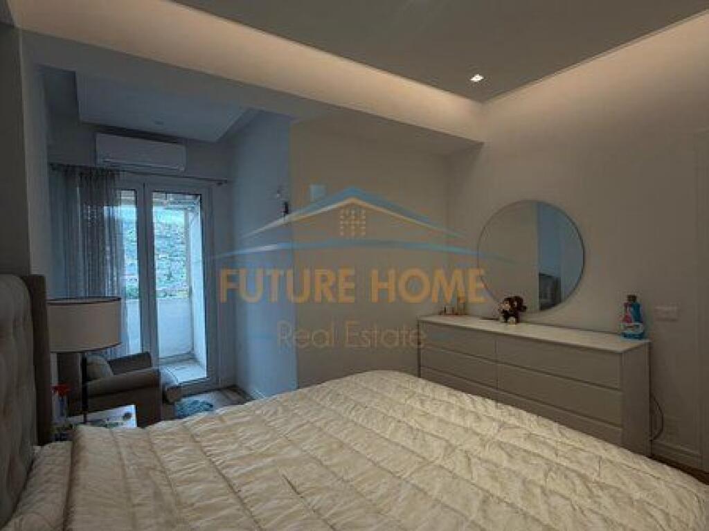 Shitet, Apartament 2+1+Post Parkimi, Kompleksi Golden Park