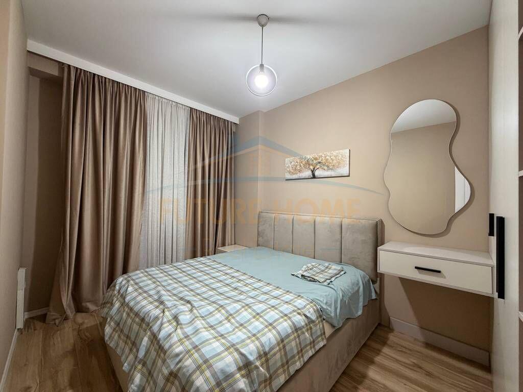 For sale, Apartment 2+1, Garden Residence Turdiu