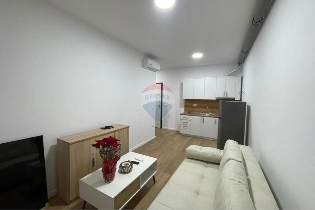 Ap 1+1 +Don Bosko Parking Lot