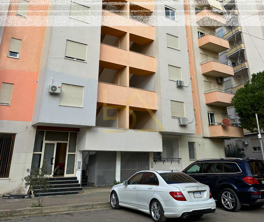 OCCASION: Premises for Sale – Plepa, Durres
