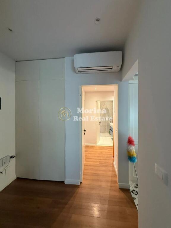 Qera | Apartament 2 + 1 | Liqeni i Farkës | 1300 €/muaj