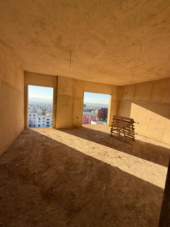 Apartment for Sale in Kamez