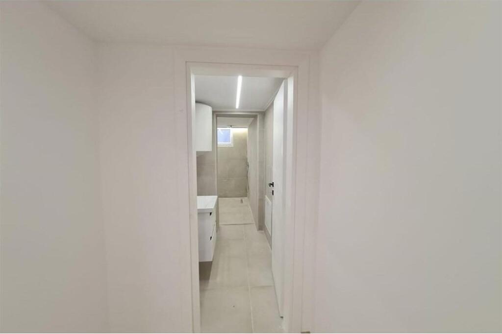 Business Premises for Rent in Bllok