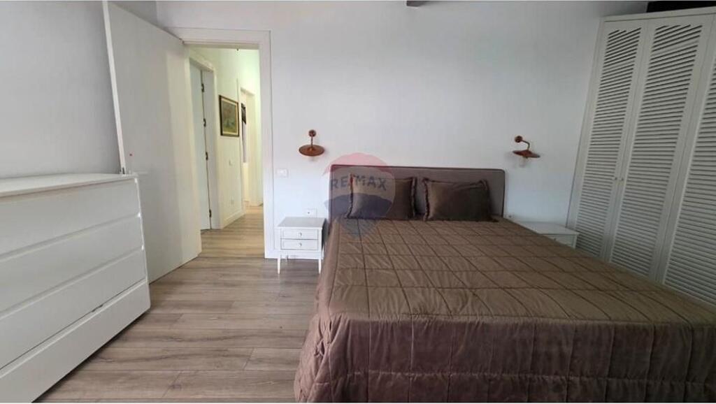 Penthouse for rent, Secret Garden