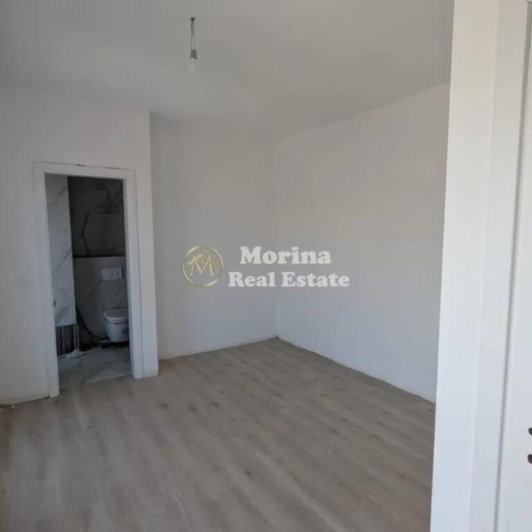 Sale | Apartment 2 + 1 | Dritan Hoxha Street - Laprake | 200000 €