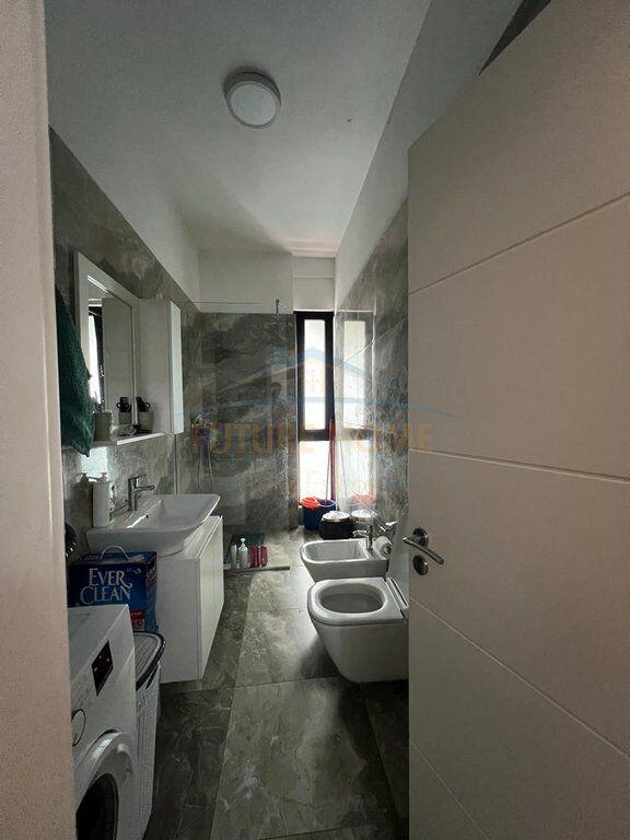 Apartment 2+1+2, for sale at Square 21, Kavaja Street