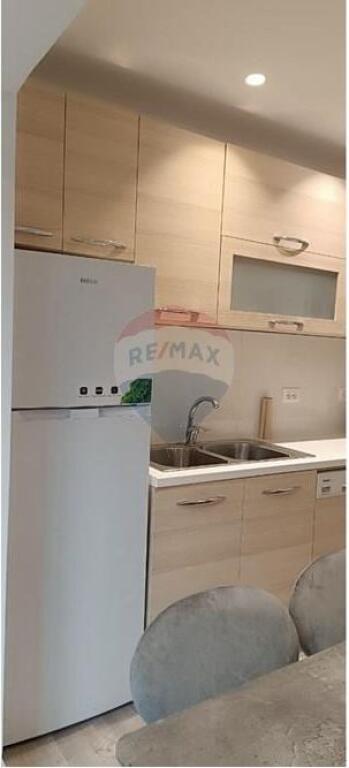 For rent app (1+1 Opposite Harry Fulltz