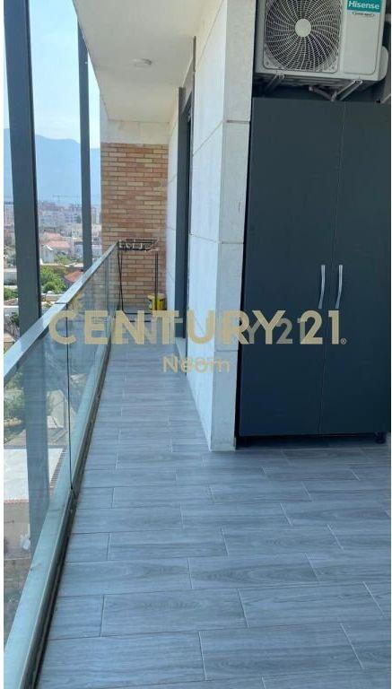 Modern Apartment 2+1+2 for Rent – Fiori di Bosko, Don Bosko