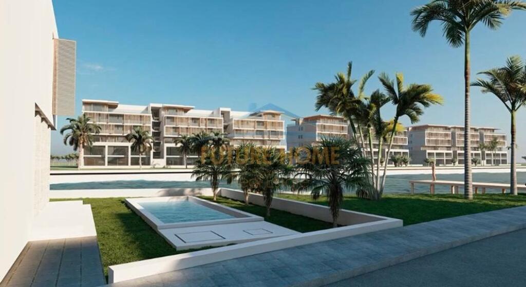 IN VENDITA APPARTAMENTO 1+1, PORTO LALZI, GOLFO DI LALEZ