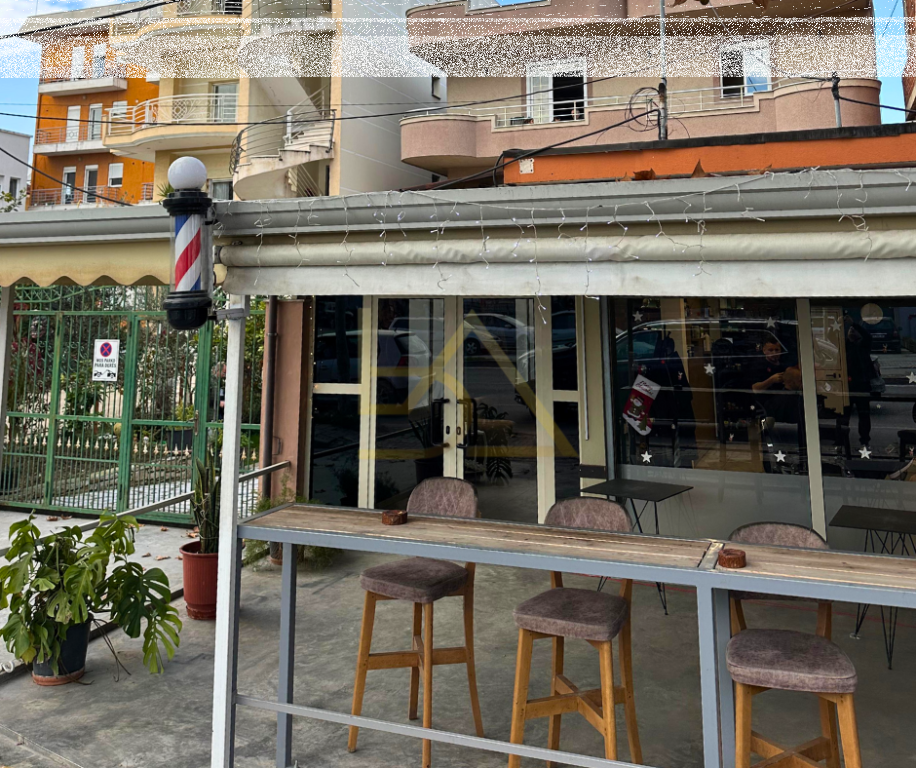 Shitet Vilë  Biznesi – Durrës