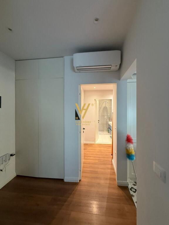 AFFITTASI APPARTAMENTO 2+1+VERANDA PRESSO O2 RES, FARKE 1.300 EURO
