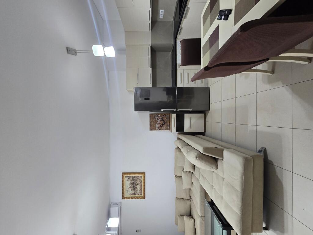 For rent 2+1 milo 2000