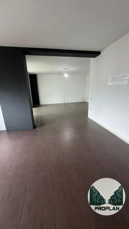 OFFICE SPACE FOR RENT AROUND ZOGU I ZI