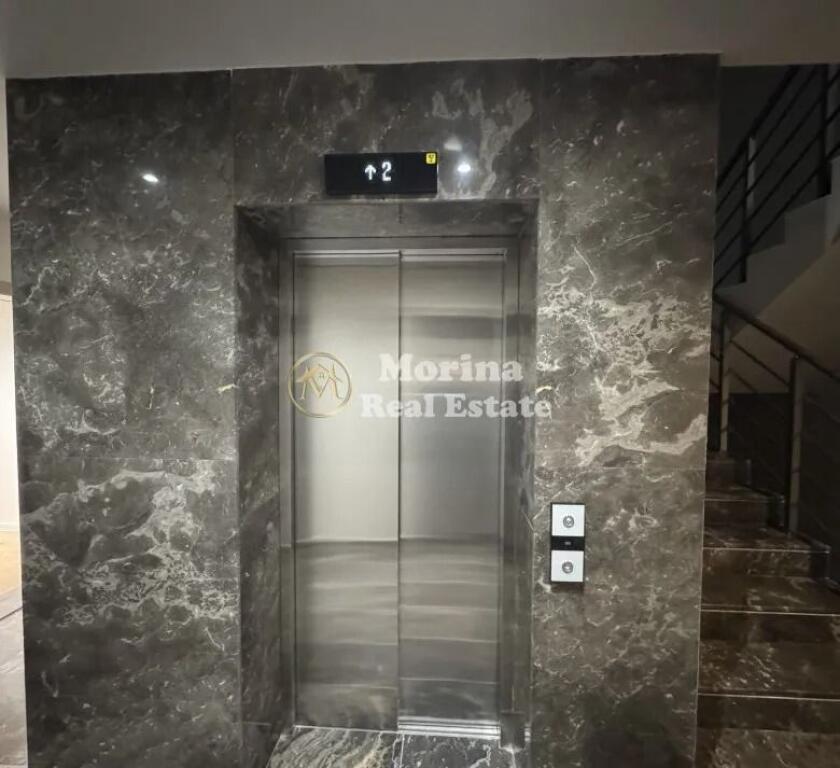 Rent | Apartment 2 + 1 | Mine Peza Street | 1000 €/month