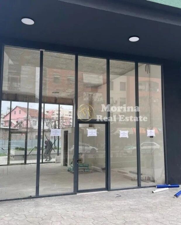 Shitje | Ambjent Biznesi | Yzberisht | 395000 €