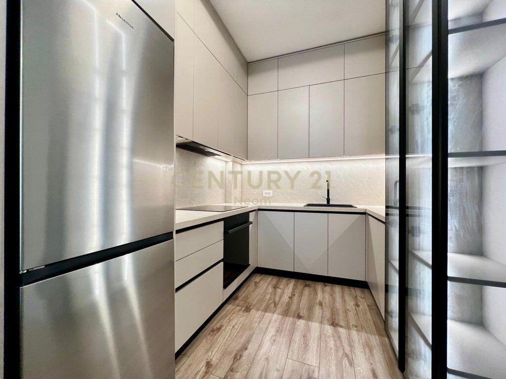 AFFITTO, APPARTAMENTO MODERNO 1+1, VIA PRINCIPALE (ASTIR)‼️