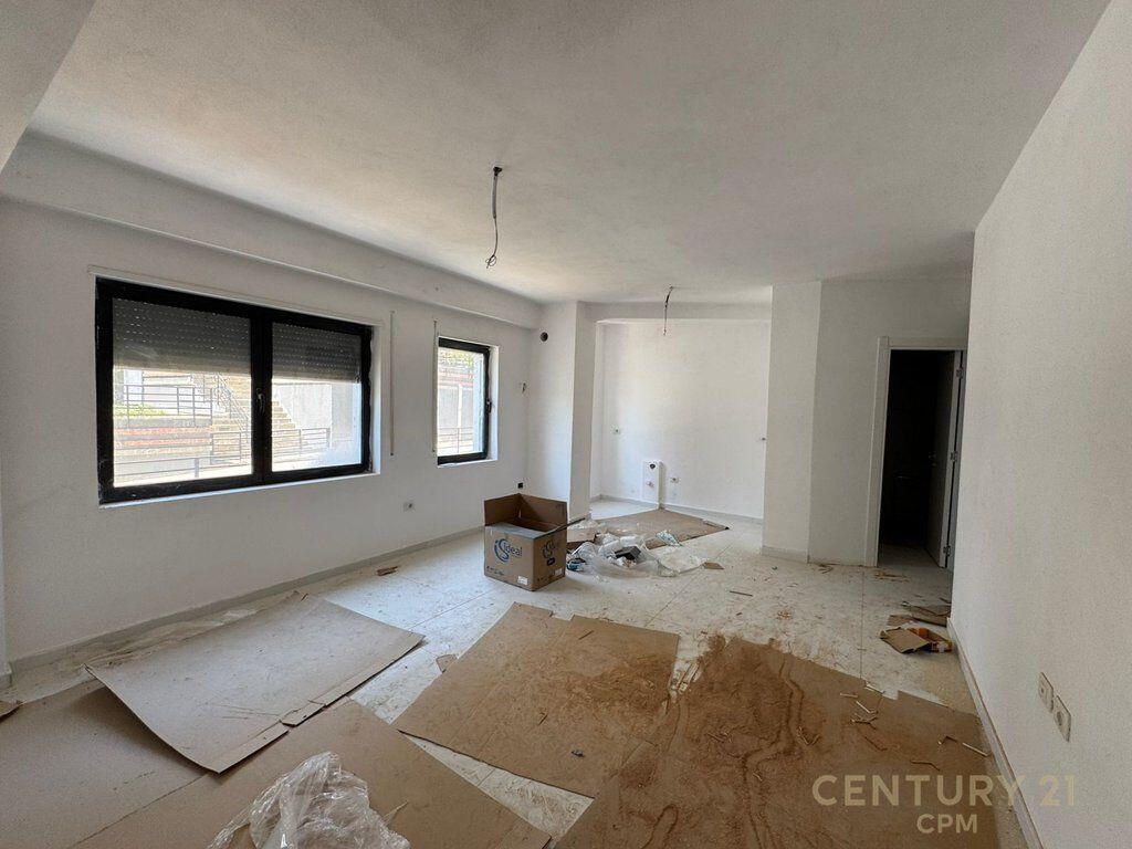 For sale Apartment 2+1 Extension Residence Kodra E Diellit 1