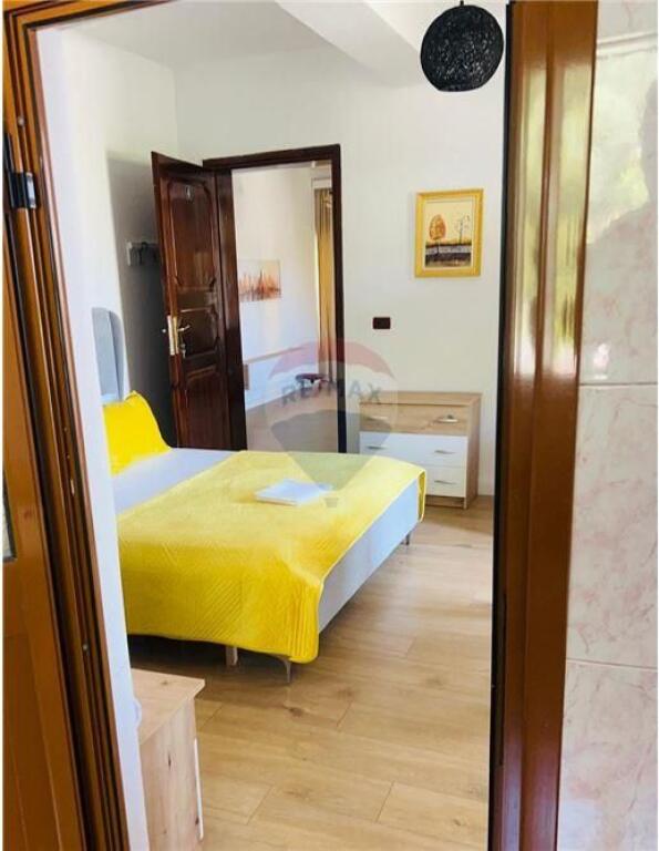 Hotel 3-Katësh per Qera