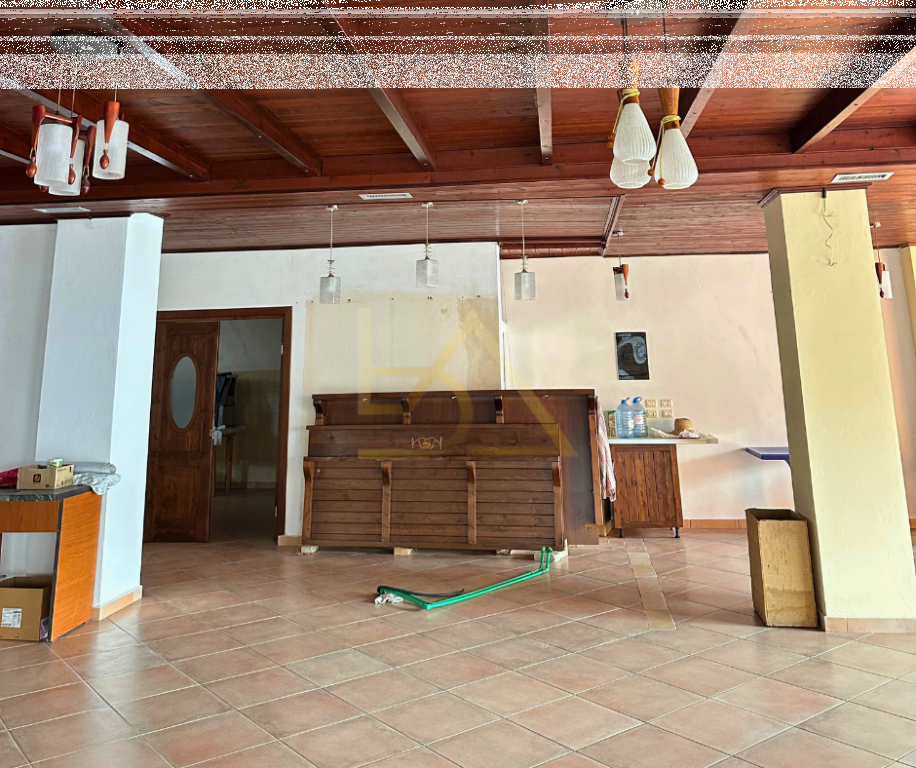 OCCASION: Premises for Sale – Plepa, Durres