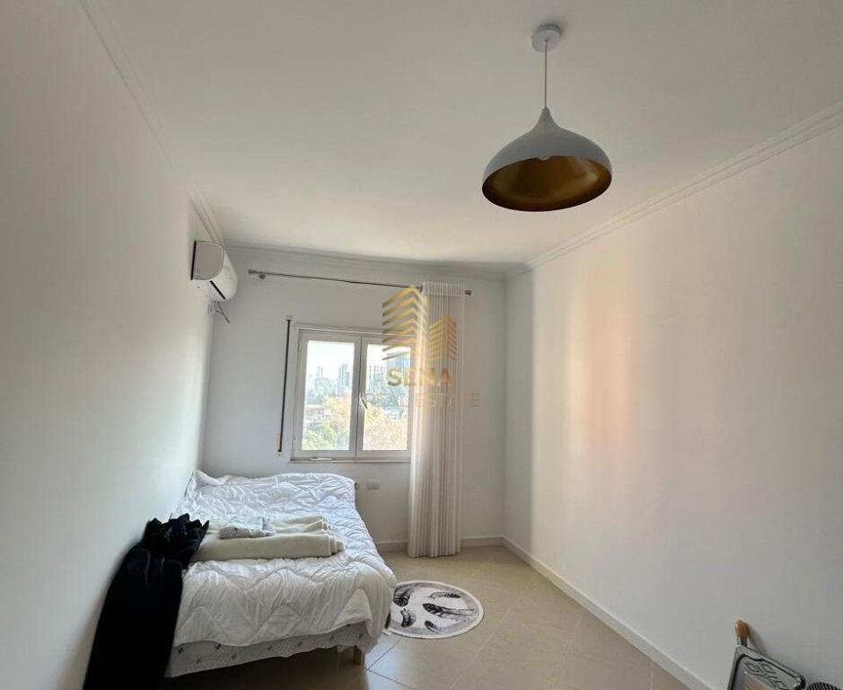 Shitet, Apartament 2+1+2+blk,Yzberisht,Prane Amerikan 3, 175,000 Euro