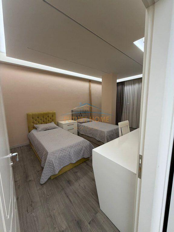 Qera,Apartament 3+1+2, Don Bosko,Tiranë