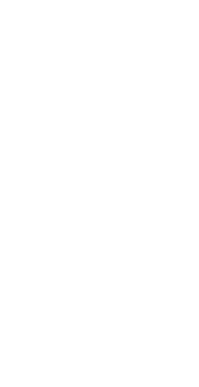 Garsoniere dhe Verande 49+181 m ne Astir