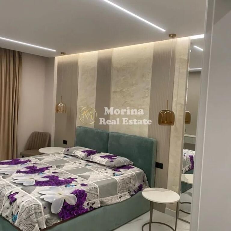 Qera | Apartament 2 + 1 | Durrës - Qender | 1200 €/muaj