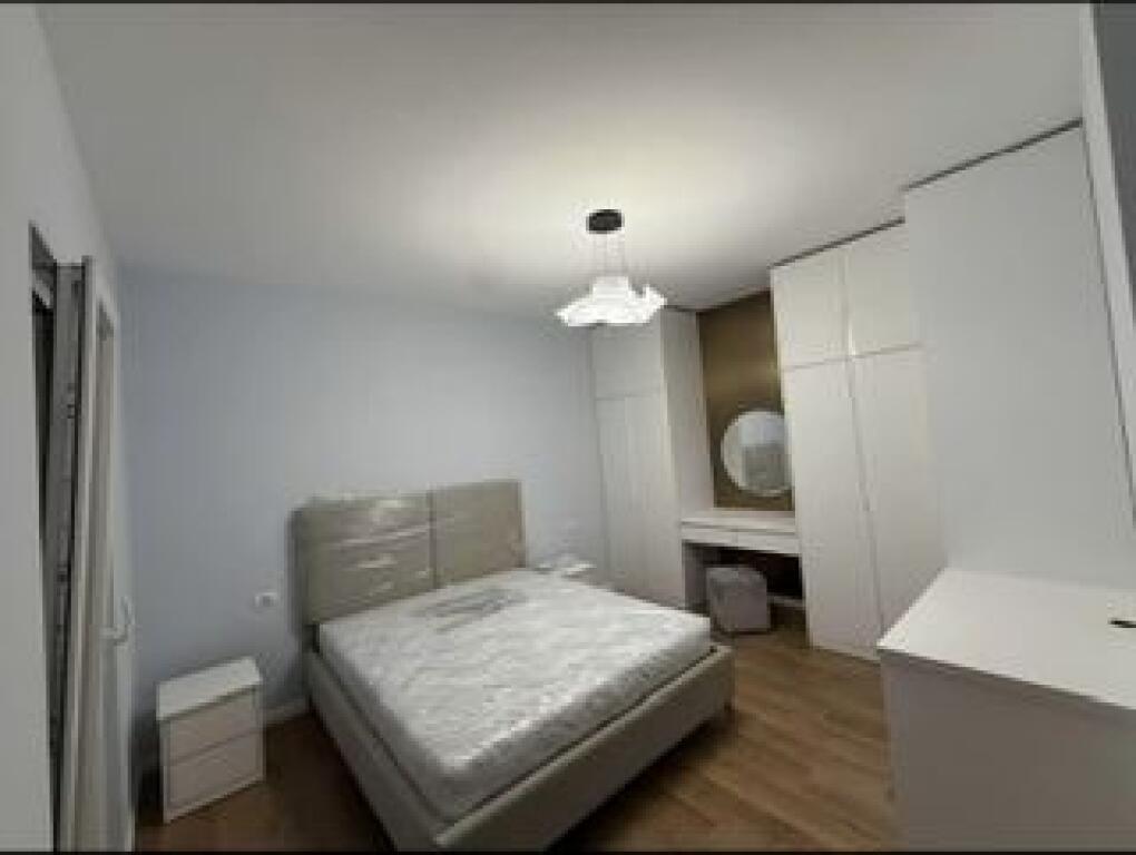 Super apartment I sapo mobiluar 1+1 te ring center