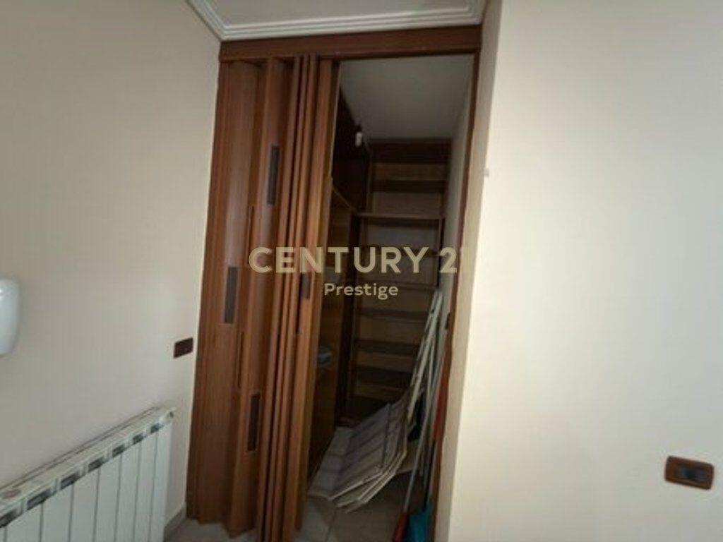 APARTMENT 2+1+2 FOR RENT NEXT TO THE AMERICAN EMBASSY, TIRANA!