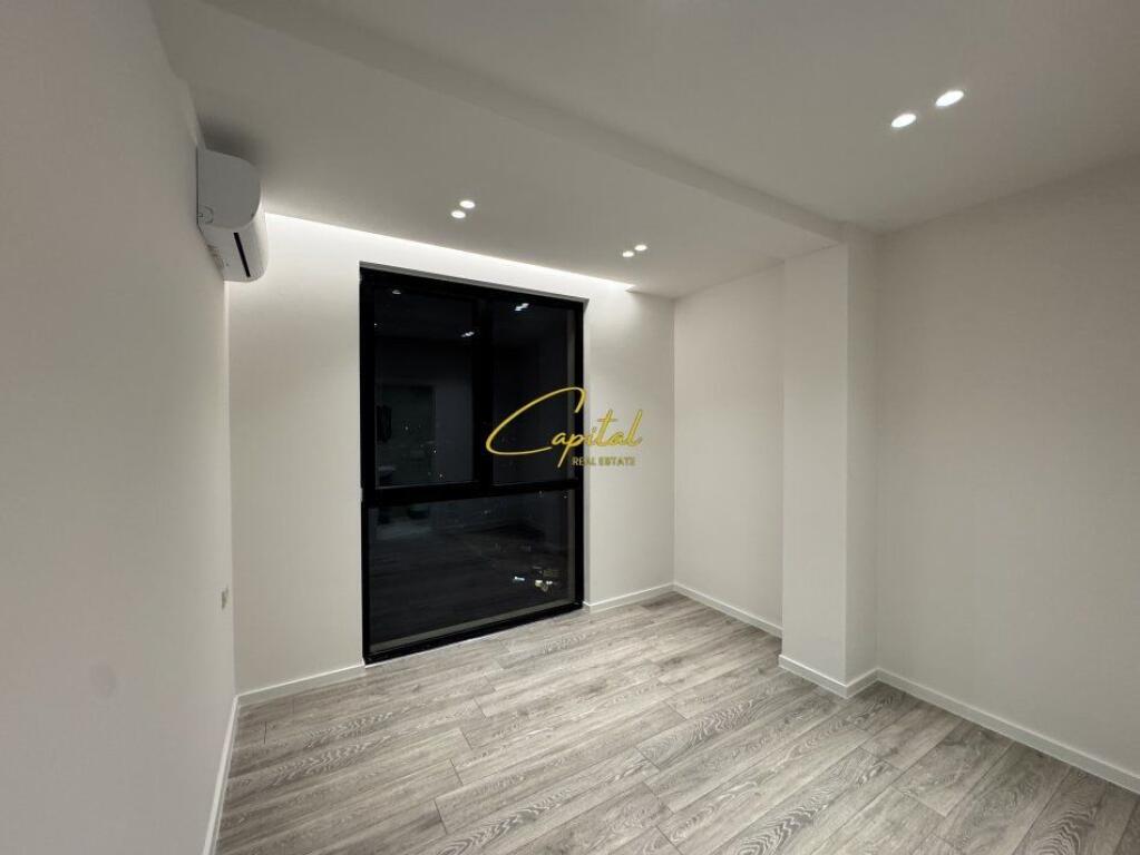 APARTMENT FOR RENT 2+1 GOLDEN TOWER RESIDENCE 1,100 EURO