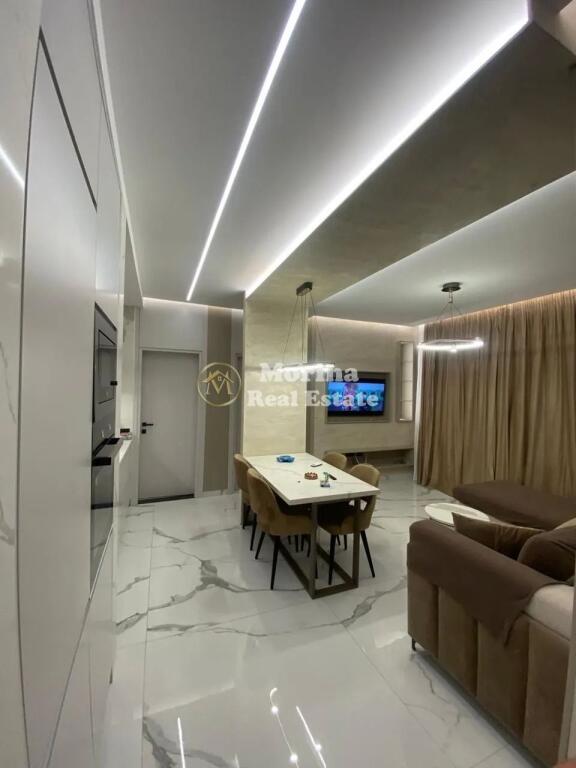 Qera | Apartament 2 + 1 | Durrës - Qender | 1200 €/muaj