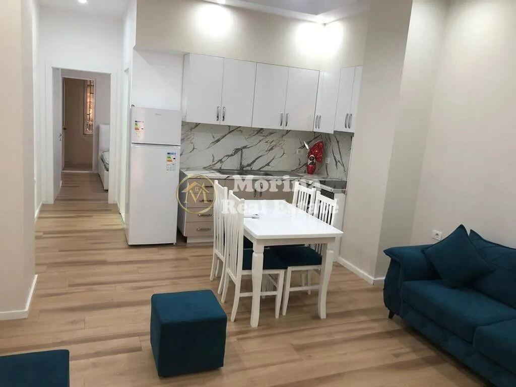Qera | Apartament 1 + 1 | Rruga Kodra e Diellit | 450 €/muaj