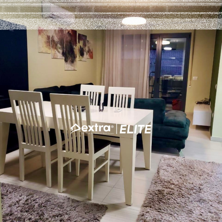 🔥 Apartment 2+1 for Rent 🔥