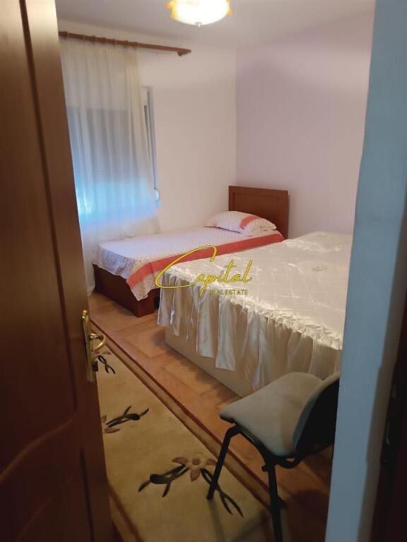 VILLA PRIVATA IN VENDITA 670 M2 BERAT 450.000 EURO