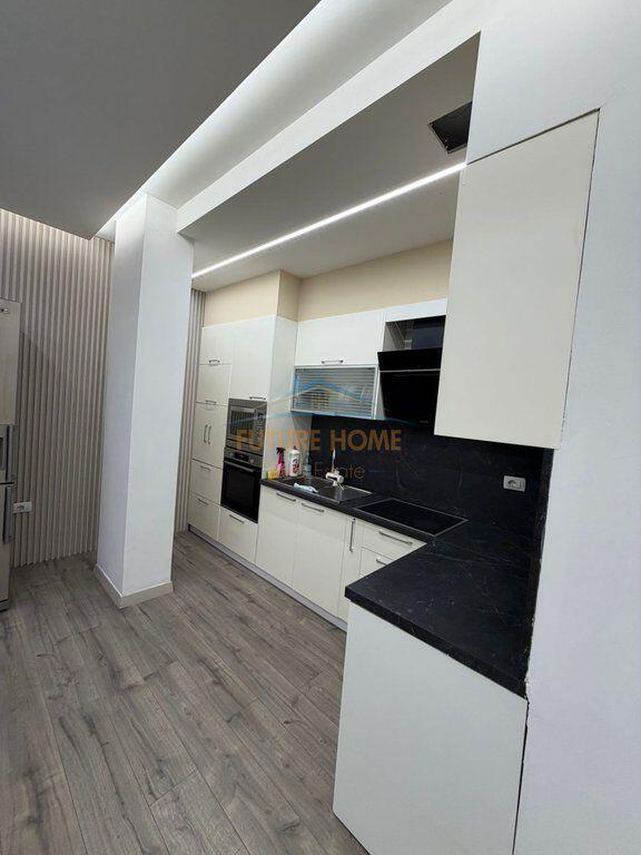 Qera,Apartament 3+1+2, Don Bosko,Tiranë