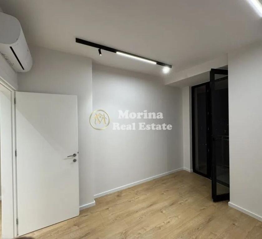 Rent | Apartment 2 + 1 | Mine Peza Street | 1000 €/month