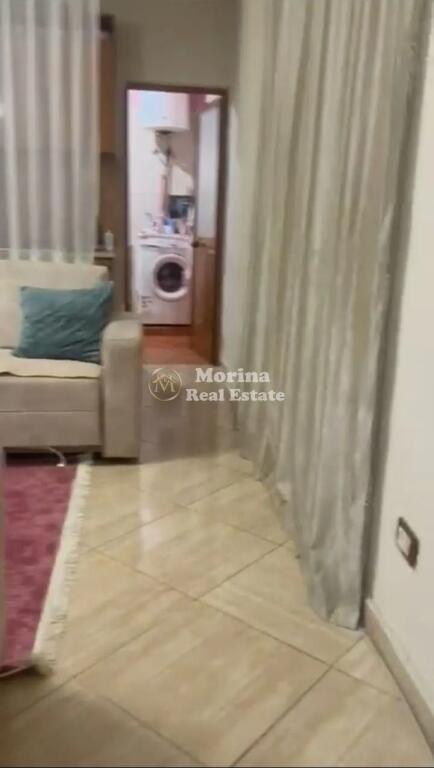 Affitto | Appartamento 1 + 1 | Laprakë | 300 €/mese