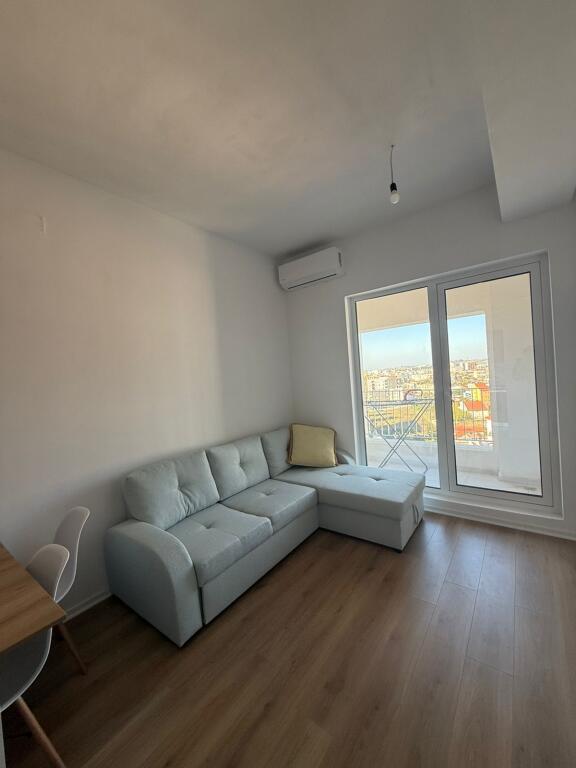 Affittasi appartamento 1+1 – Residenza Kaimi