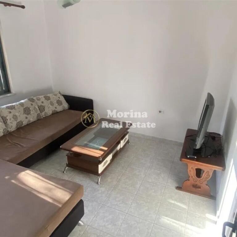 Qera | Shtëpi private 1 + 1 | Sauk - Senatoriumi | 350 €/muaj