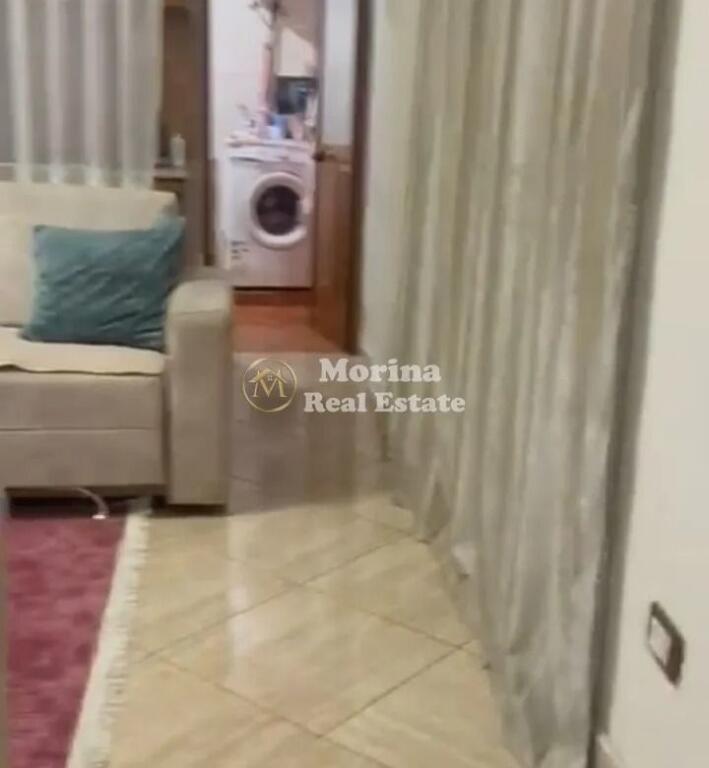 Affitto | Appartamento 1 + 1 | Laprakë | 300 €/mese